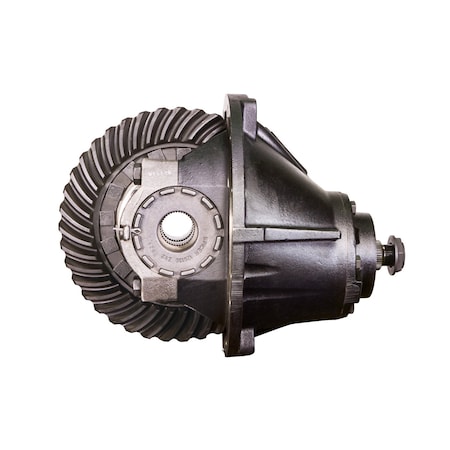 Spicer Core Free Carr 41I Rs404 370 RS404370CF
